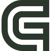 Greenferd Construction Logo