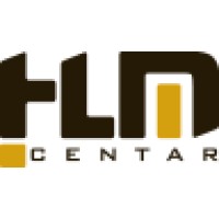 HLM Centar - Protuprovalna vrata Logo