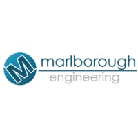 Marlborough Engineering Logo