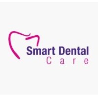 Life at Smart Dental Care Logo