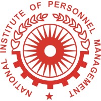 NIPM Mysuru Chapter Logo