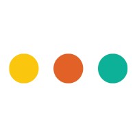 Sitewire Logo