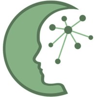 Financial Psychology Institute Europe (non-profit organization ) Logo