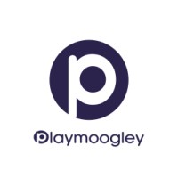 Playmoogley Logo