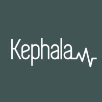 Kephala Logo