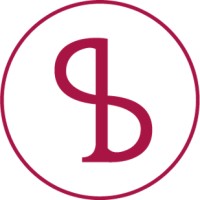 Bitsea GmbH Logo