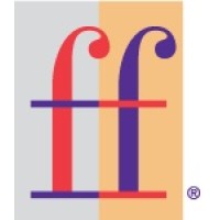 Fountainhead Financial, LLC. Logo