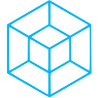 Dimension Technologies Logo