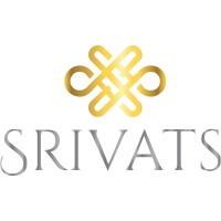 Srivats LLP Logo