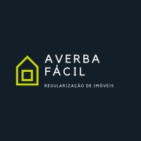 Averba Fácil Logo