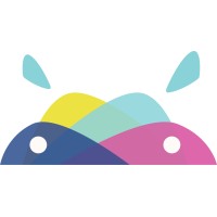 Hippo Technologies, Inc. Logo