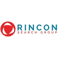 Rincon Search Group Logo