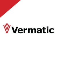 Vermatic Logo
