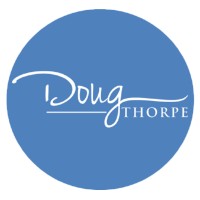 Doug Thorpe Group Logo