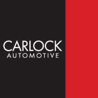 Carlock Automotive Logo