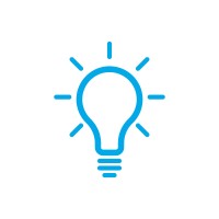 Sanity Labs Logo