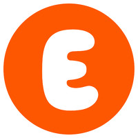 EmBeba Logo