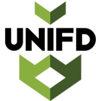 UNIFD Logo