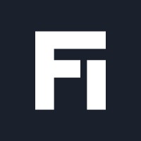 FlowFi Logo