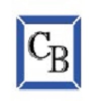 CB Construction Group, Inc. Logo