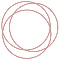 The Command Purpose Foundation Logo