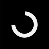 onetribeadvisory Logo