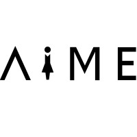 Ask AiME Logo