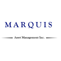 Marquis Asset Management, Inc Logo
