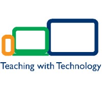 Teaching with Technology - Education Consultancy Logo