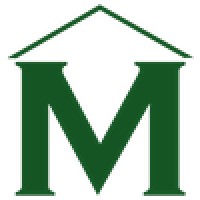 Meagher Realty, LLC Logo