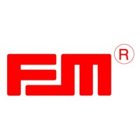 Fernando Mayer Logo