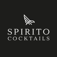 SPIRITO COCKTAILS Logo