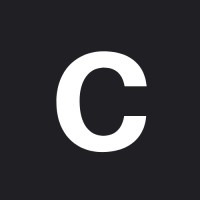Chelle Service Capital Incorporated Logo