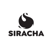 Siracha Logo