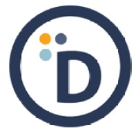 DataSmart Italia Logo