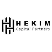 Helvetica International Logo