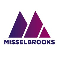 Misselbrooks Ltd Logo