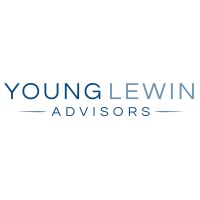 Young Lewin Advisors Logo