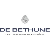 De Bethune Logo