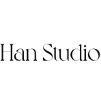 Hannah Phillips Studio Logo