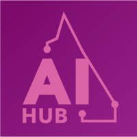 Queensland AI Hub Logo