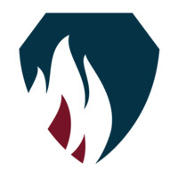 JS&A Control Systems Logo