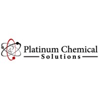 Platinum Chemical Solutions Logo