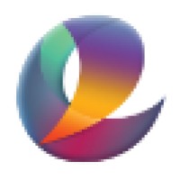 eData Platform Corp. Logo