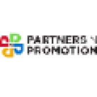 Partners N Promotion Logo