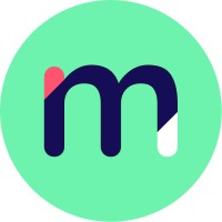 Mediflash Logo