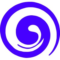Daily Energy NL Logo