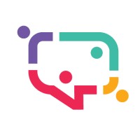 TeamingWay Inc. Logo
