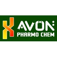 Avon Pharmo Chem (Pvt) Ltd Logo