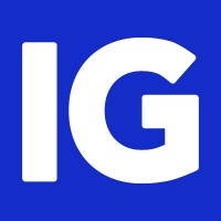 InsurGrid Logo